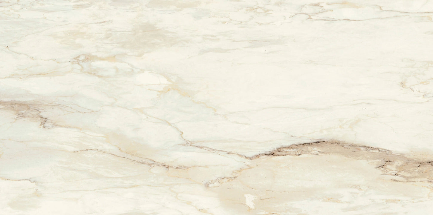 Ragno, Incanto - R8Z5 - Cremo Delicato, Matt, 75x150cm, 9.50mm, Rett.