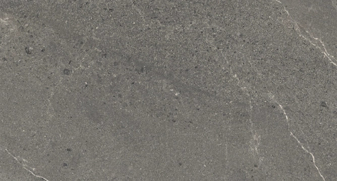 Italgraniti, Nordic Stone - NT0463 - Svezia, Naturale, 30x60cm, 9.00mm, Rett.