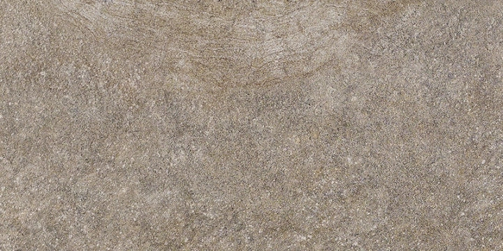 Ceramiche Keope, Percorsi Smart - s6W4 - Pietra Di Lavis, Strutturato R11, 45x90cm, 20.00mm, Rett.