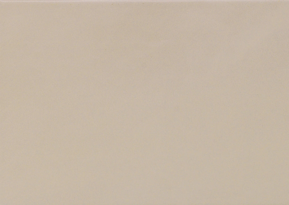 Armonie Ceramiche, Portrait - 417004 - Nocciola, Naturale, 25x40cm, 8.50mm, Not rectified