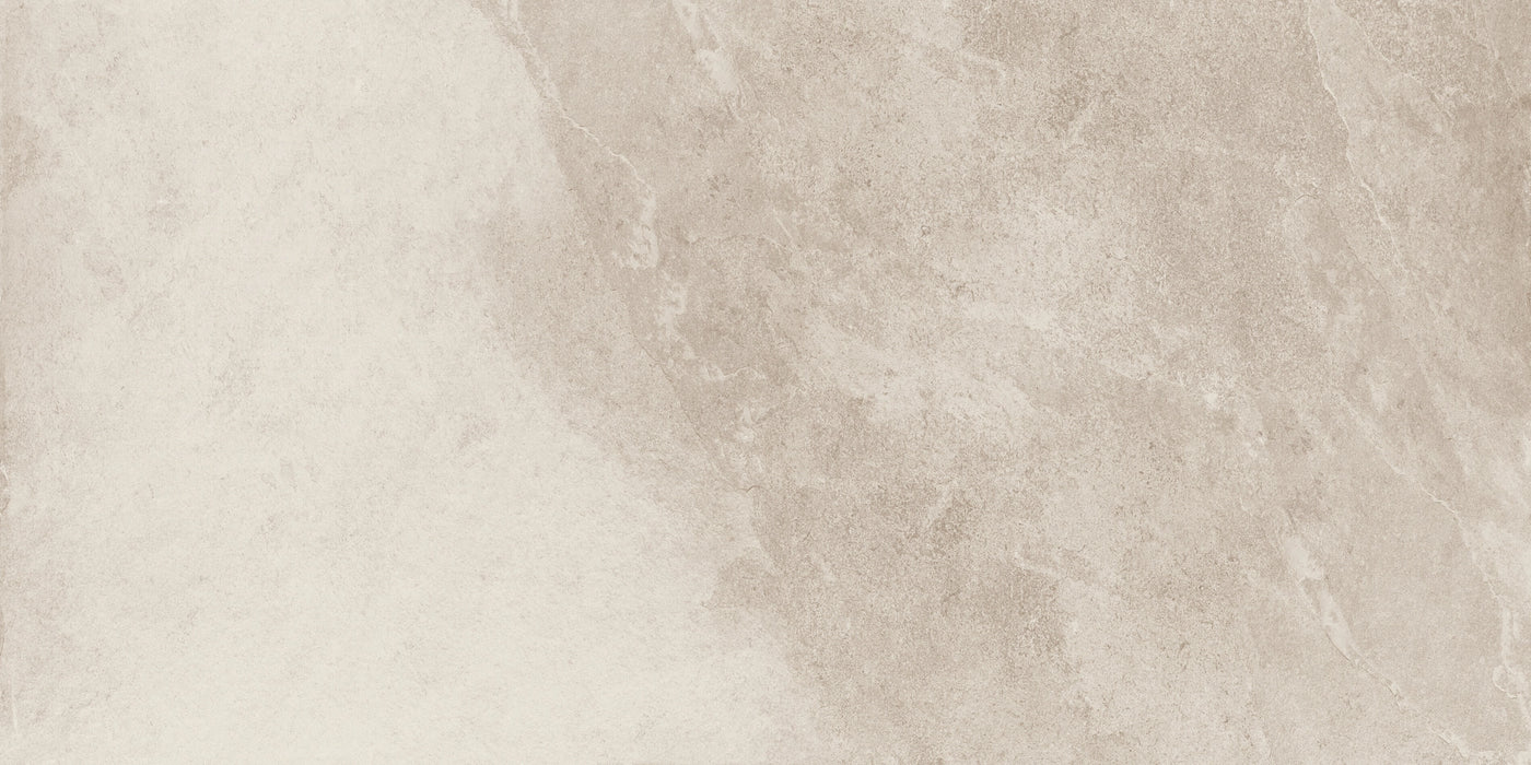 Tuscania Ceramiche, Slash - N5Q7 - Almond, Naturale, 30.8x61.5cm, 9.00mm