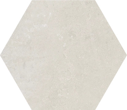 Cifre Ceramica, Midtown - Cream, Naturale, 15x17cm, 9.00mm
