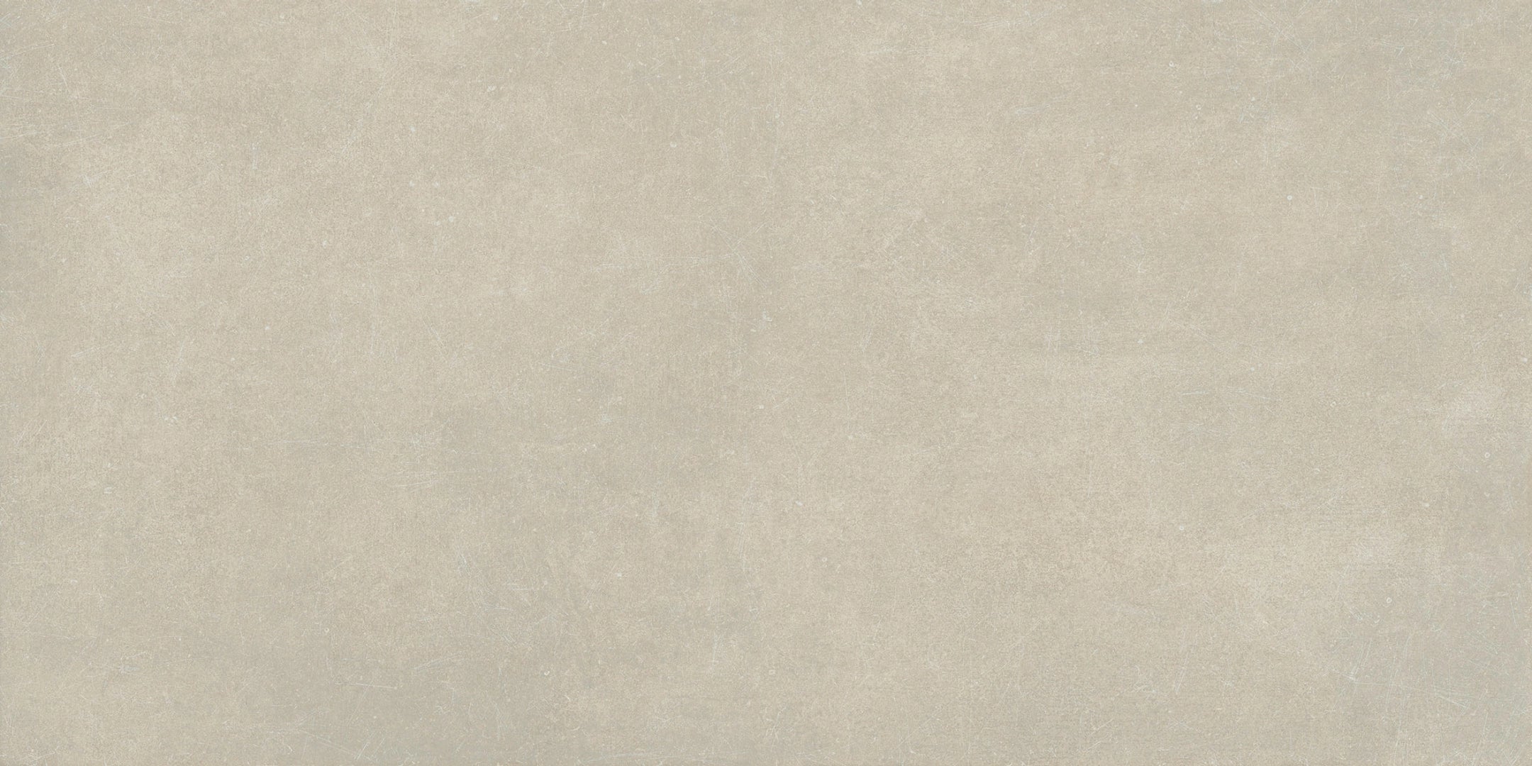 Marca Corona, Desygn - I470 - Beige, Naturale, 60x120cm, 9.00mm, Rett.