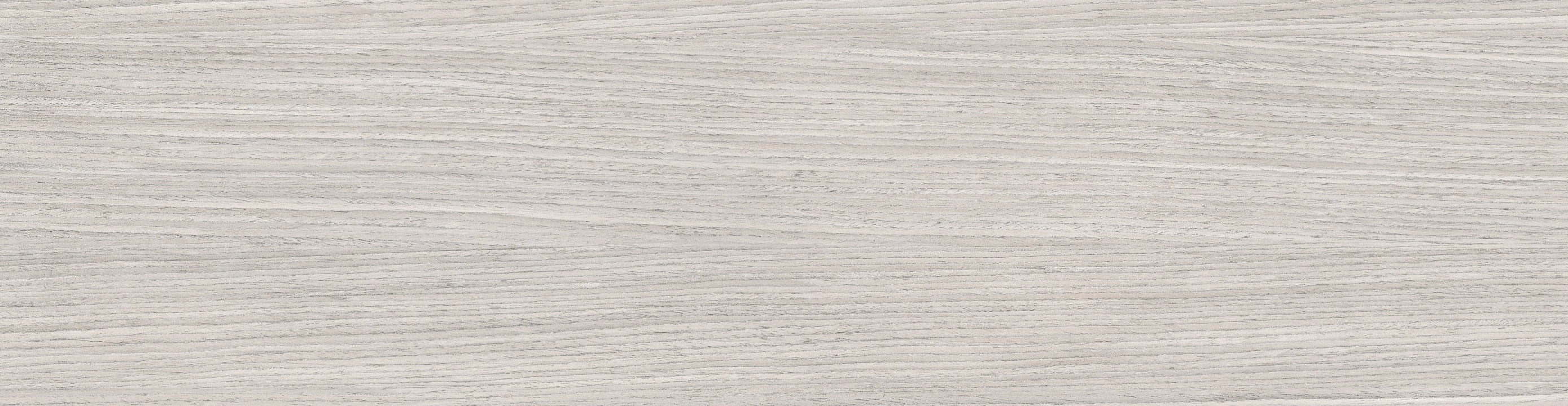 Florim, Nature Mood - 775141---Plank-04-,-Strutturato,-30x120cm,-9.00mm,-Rett.