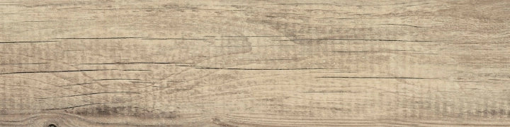 Ceramica Magica, Nodi - MANOLI312N - Libeccio, Matt, 30x120cm, 9.00mm, Rett.