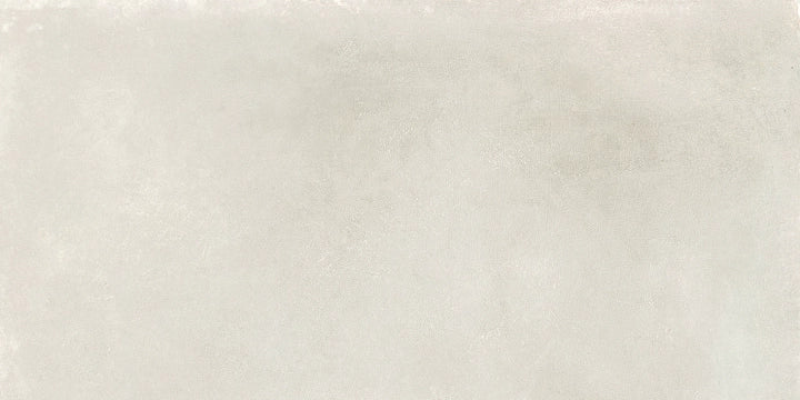 Armonie Ceramiche, Oficina - 437056 - Acciaio, Naturale, 60x120cm, 9.00mm, Rett.