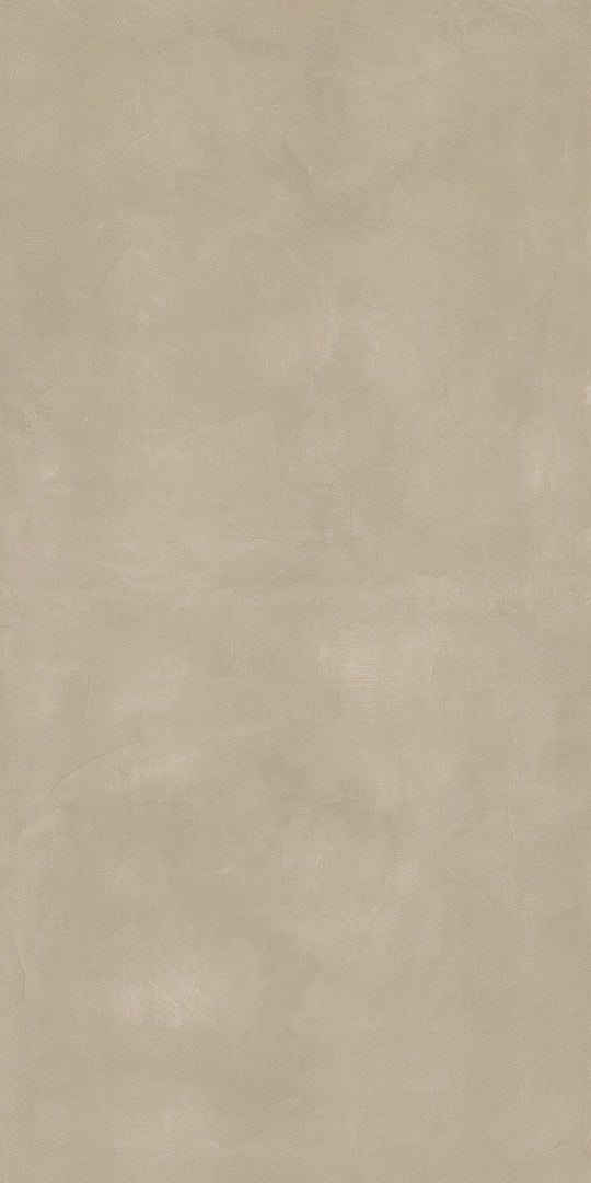 Florim, Industrial - 758799---Taupe,-R+PTV-,-120x240cm,-6.00mm,-Rett.