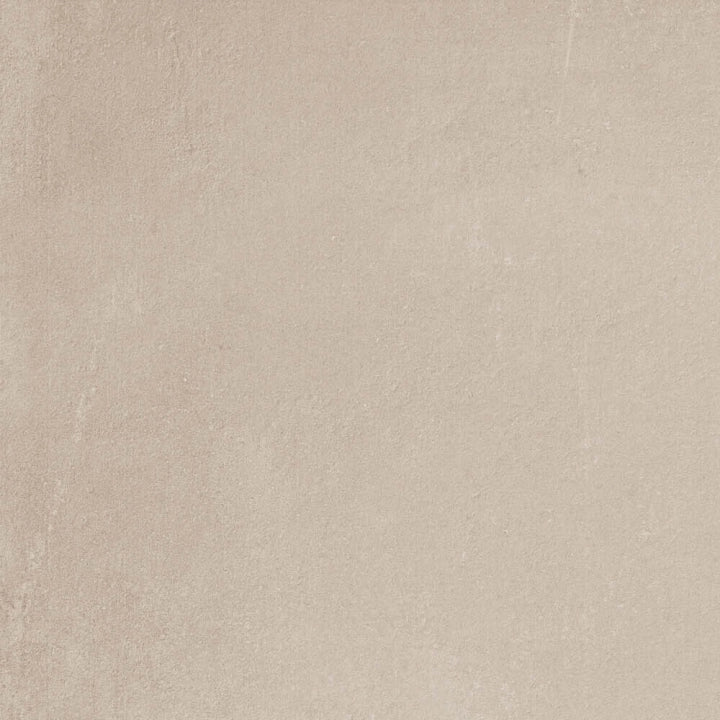 Ragno, Rewind - R4KD - Corda, Matt, 45x45cm, 9.00mm