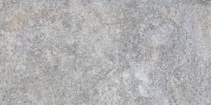 Ergon, Oros Stone - EKUF---Sky-Blue,-Naturale,-30x60cm,-9.50mm,-Rett.