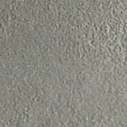 Gigacer, Argilla - Dry, Material, 9x9cm, 6.00mm, Rett.