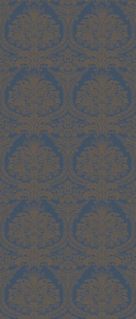 Florim, I Filati - 767098---San-Marco-Bluprussia,-Matt-,-120x240cm,-6.00mm,-Rett.