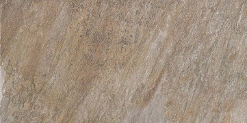 Itt Ceramic, Quartzite - Multicolor, Naturale, 59.5x119.2cm, 10.00mm, Rett.