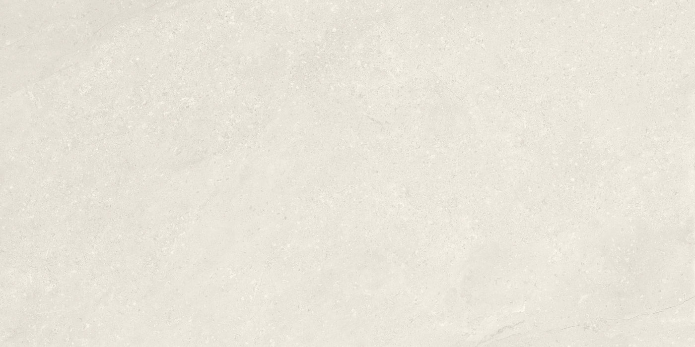 Ceramiche Caesar, Portraits - Comblanchien, Grip, 60x120cm, 9.00mm, Rett.