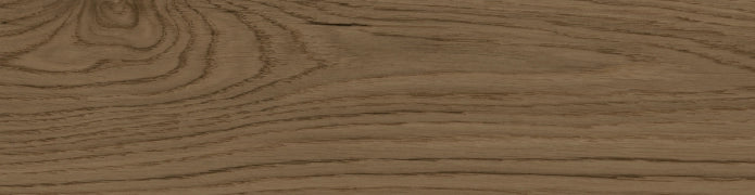 Emotion Ceramics, Logic - EMP60 - Taupe, Soft, 15.3x58.9cm, 10.00mm