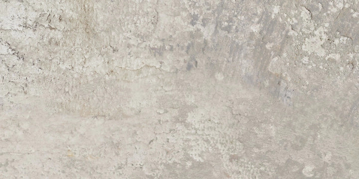 Monocibec, Pietra Castello - 0124828 - Torrechiara, Naturale, 30x60cm, 9.00mm, Rett.