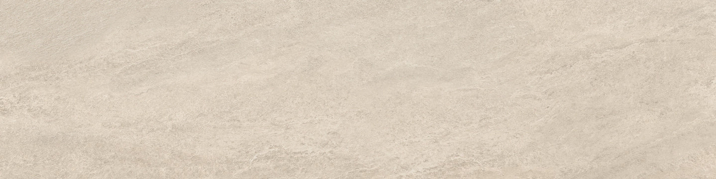 Novabell, Norgestone - FRG 13RT - Taupe, Natural, 30x120cm, 9.00mm, Rett.