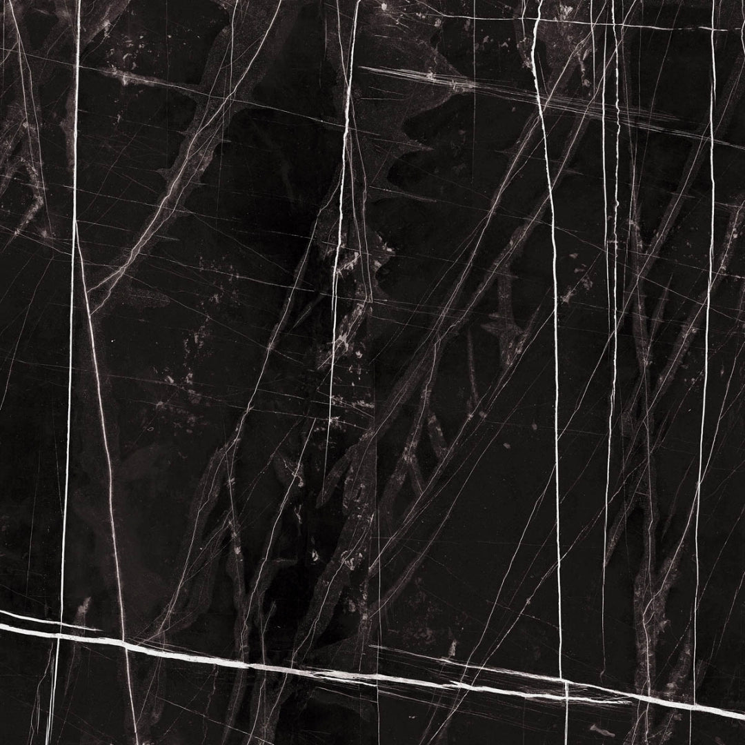 LaFaenza Ceramica, Trex3 - TREX6 120N LP - N, Glossy, 120x120cm, 6.50mm, Rett.