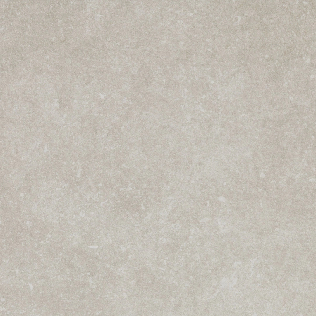 Tau Ceramica, Evian - Sand, Matt, 45x45cm, 9.50mm