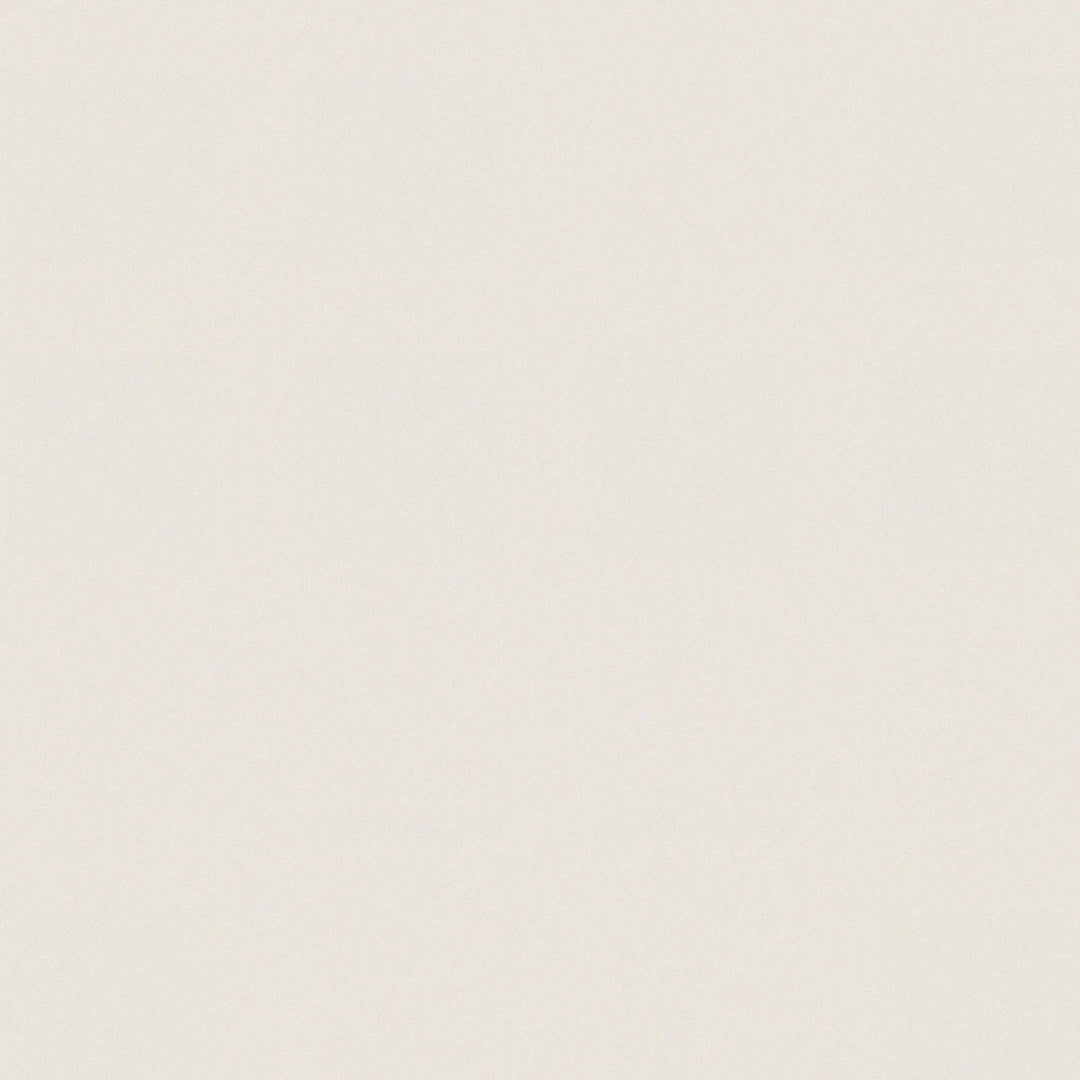 Cerdisa, Ec1/22 - Angel, Naturale, 120x120cm, 9.00mm, Rett.