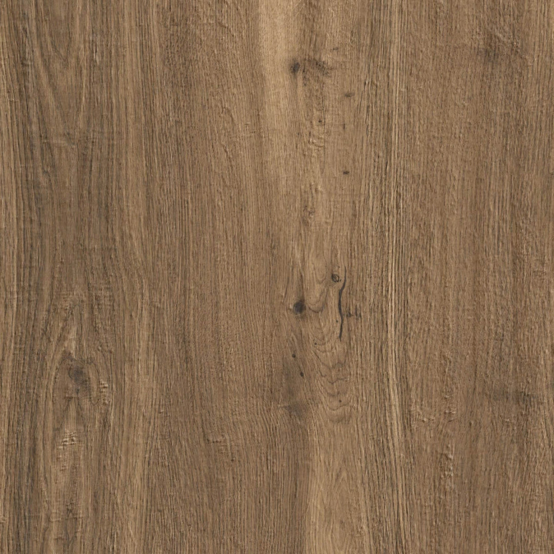 Marazzi, Vero - M7FV - Rovere, Matt, 60x60cm, 20.00mm, Rett.