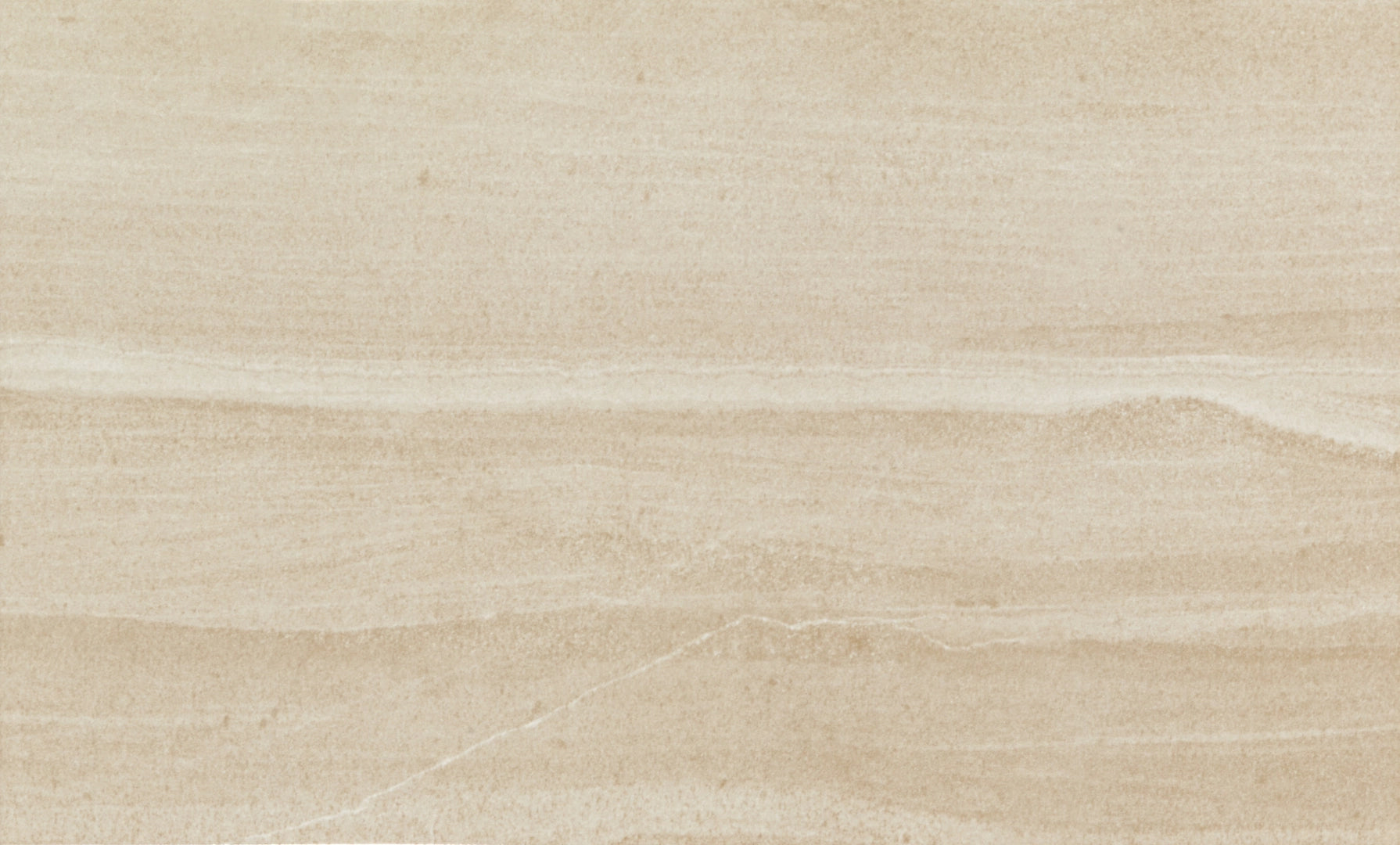 Prissmacer, Oriente - Crema, Brillo, 33.3x55cm, 8.80mm