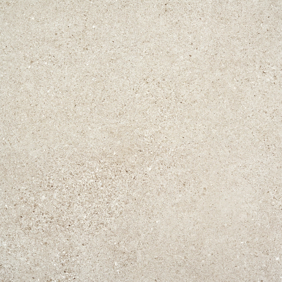 Stn Ceramica, Homestone - CAN6BS - Argent, Matt, 60x60cm, 20.00mm, Rett.