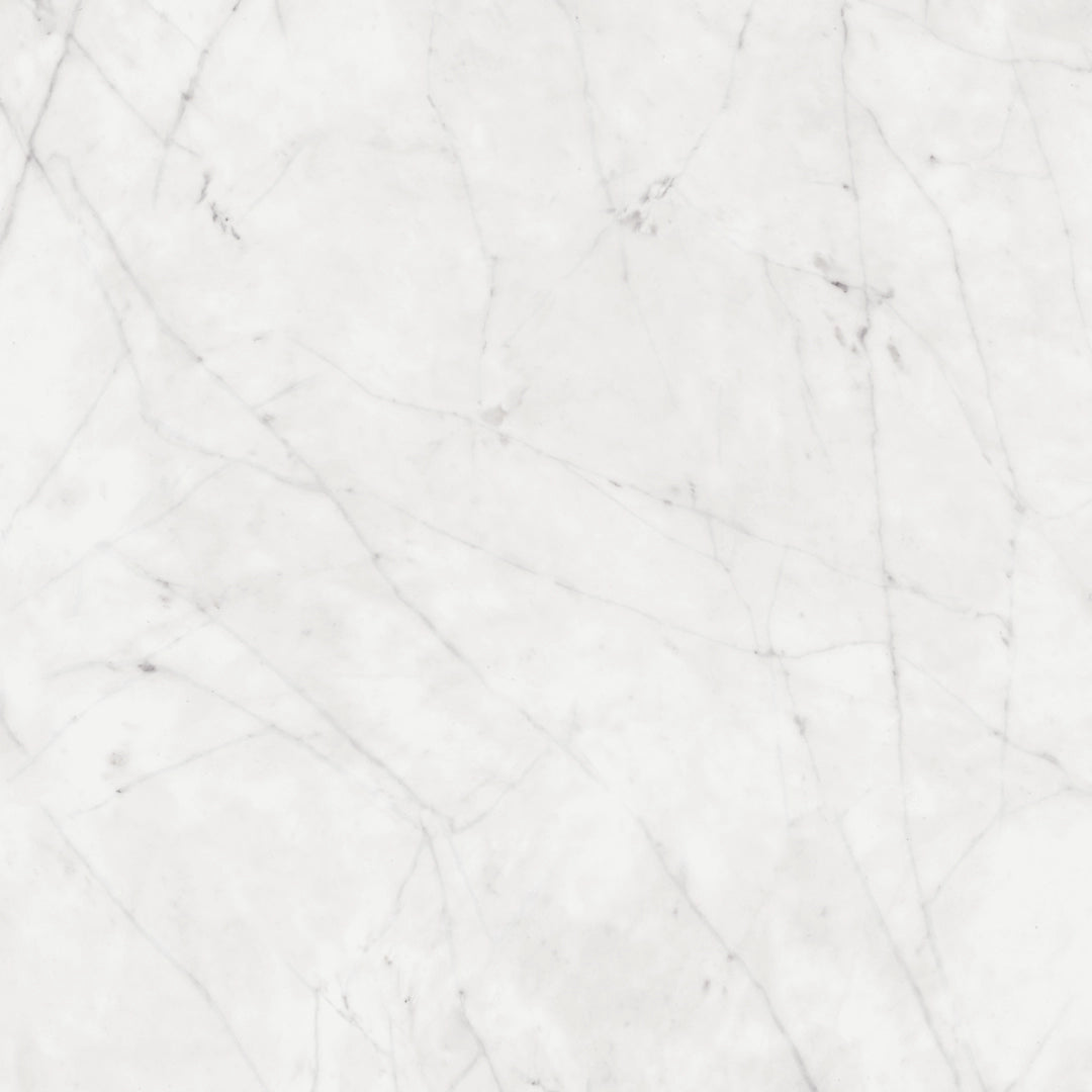 ABK, Sensi 900 - PF60011873 - Carrara, Anticato 3d, 120x120cm, 8.50mm, Rett.