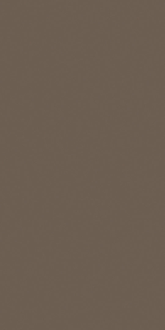 Florim, Crayons - 767234---Hazelnut,-Naturale,-120x240cm,-6.00mm,-Rett.