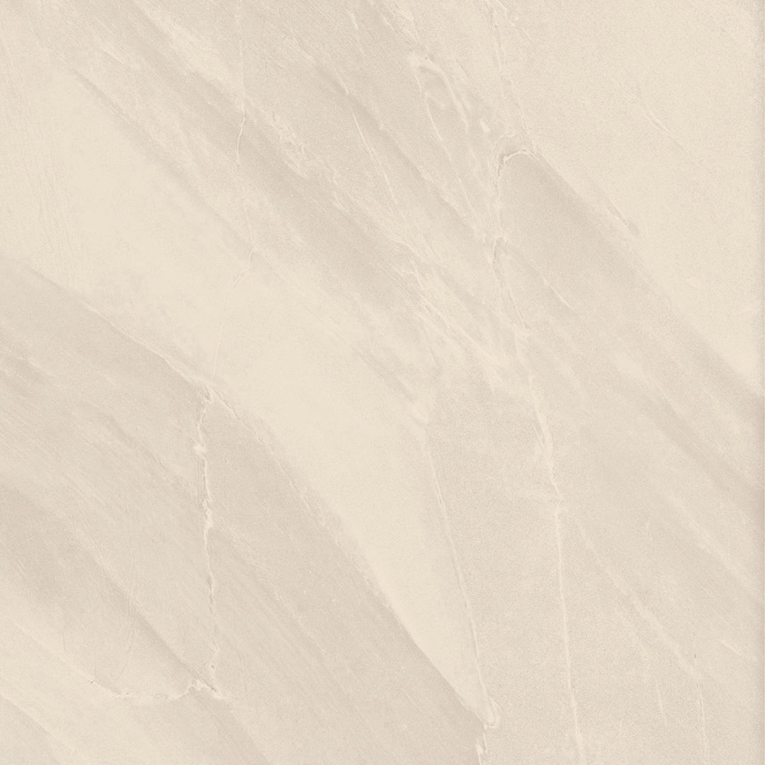 Leonardo Ceramica, 65 Parallelo - .65PRL 60W RM - W, Matt, 60x60cm, 10.00mm, Rett.