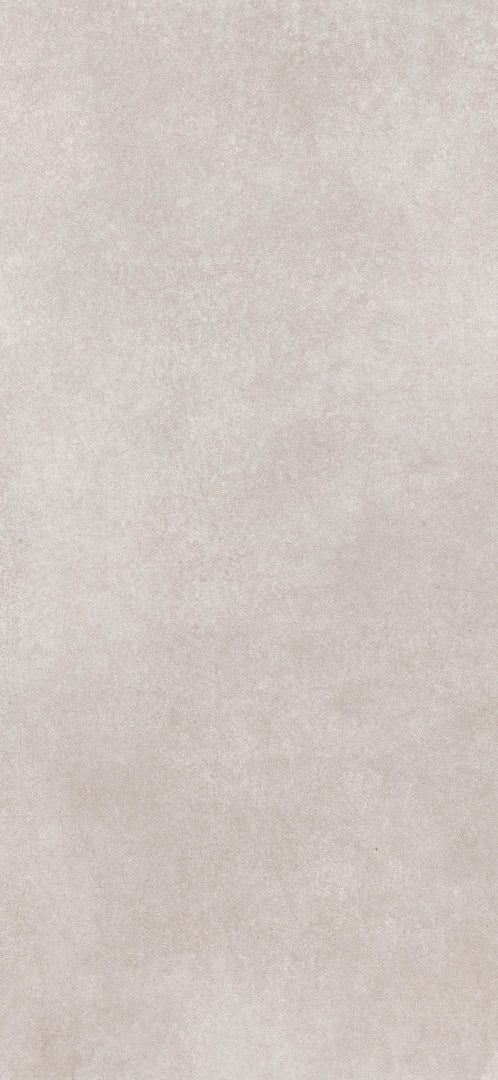 Azuvi, Cement - Desert, Matt, 120x260cm, 6.00mm, Rett.