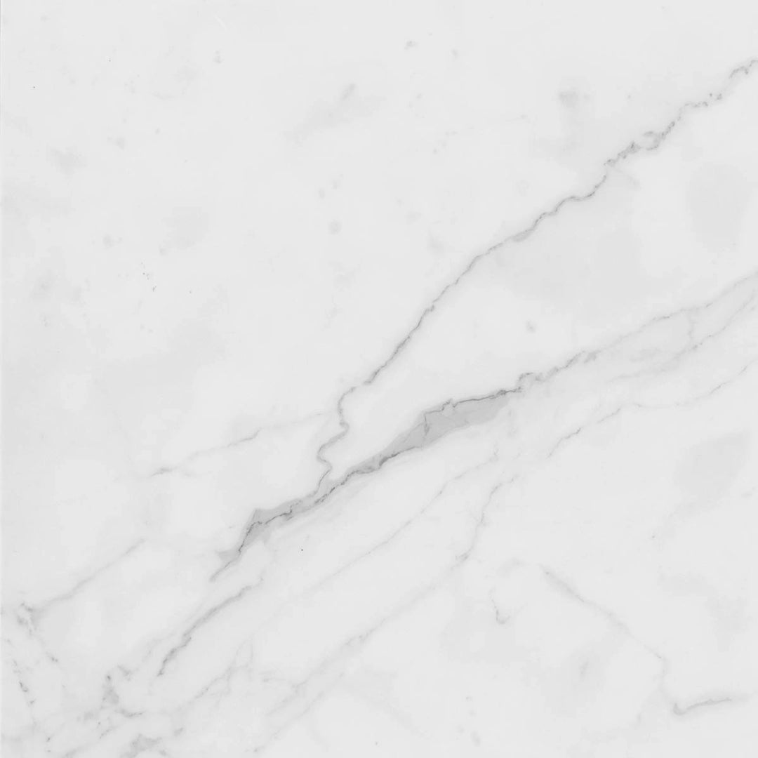 LaFaenza Ceramica, Trex3 - TREX 60W RM - W, Matt, 60x60cm, 10.00mm, Rett.