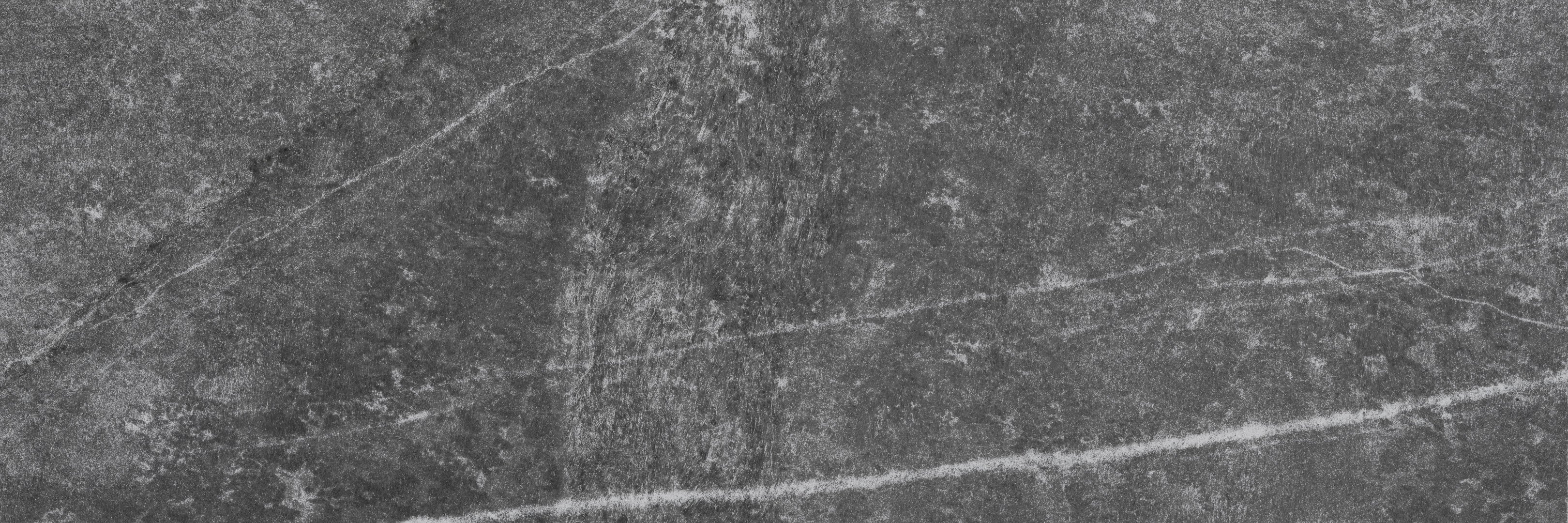 Dune Ceramica, Karakter - 187713 - Karakter, Matt, 30x90cm, 10.00mm, Rett.