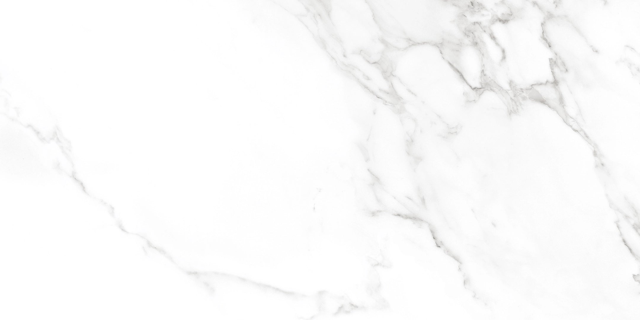 La Fabbrica Ava, Statuario - 083063 - Statuario, Lappato, 60x120cm, 10.00mm, Rett.
