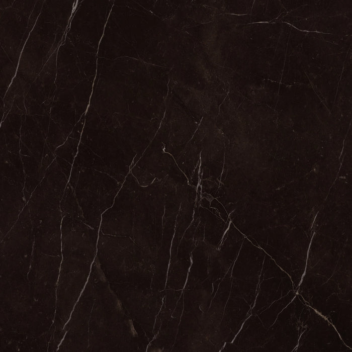 Cotto D'este, Vanity - EK8VA20 - Dark Brown, Touch, 120x120cm, 6.50mm, Rett.