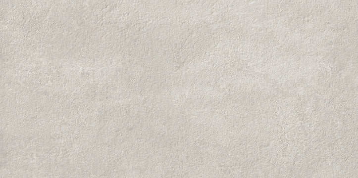 Porcelanicos Hdc, Evoke - Taupe, Naturale, 29.6x59.4cm, 9.80mm, Rett.