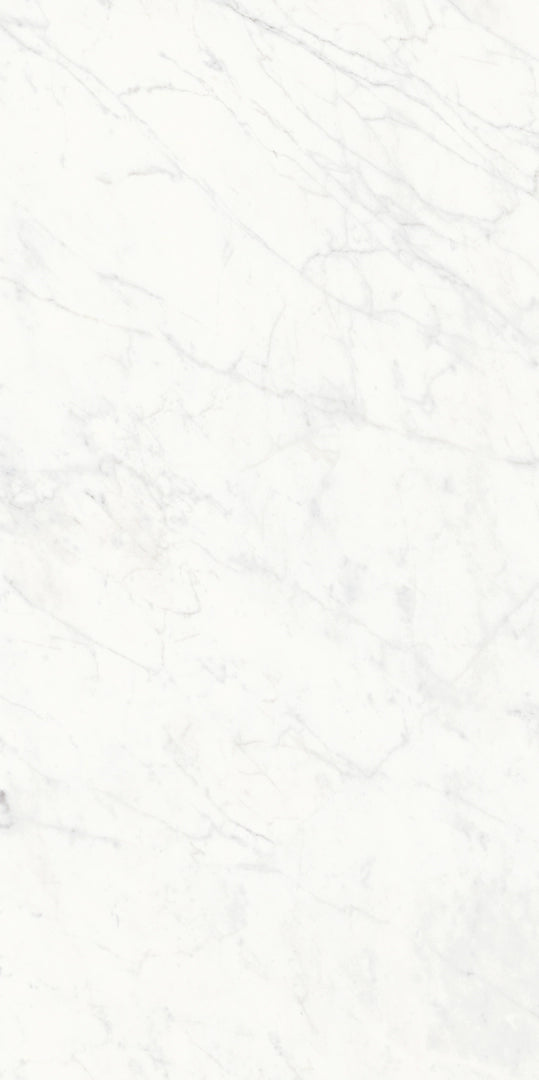 Florim, Stontech/4.0 - 762816---Stone_01,-R+PTV-,-120x240cm,-6.00mm,-Rett.