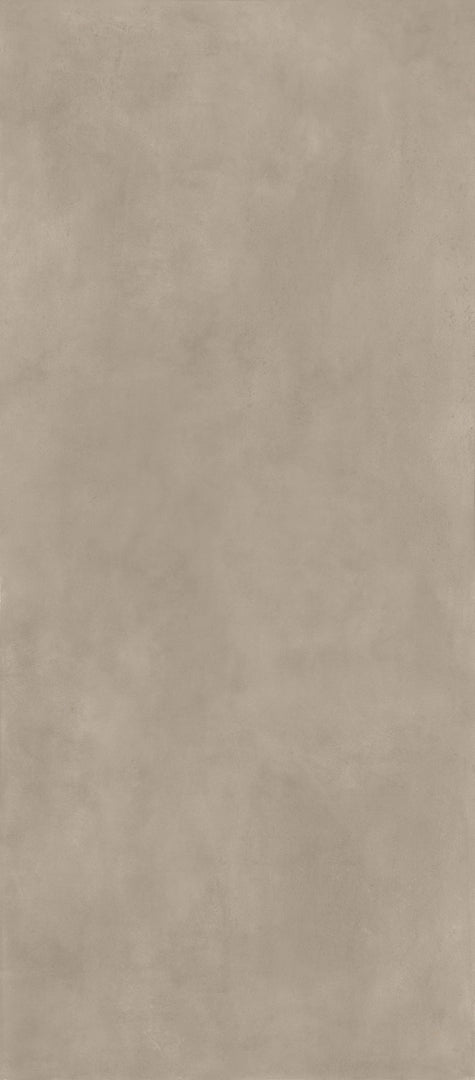 Ceramica Fondovalle, Homescape - HOM017 - Clay, Naturale, 120x278cm, 6.50mm, Rett.