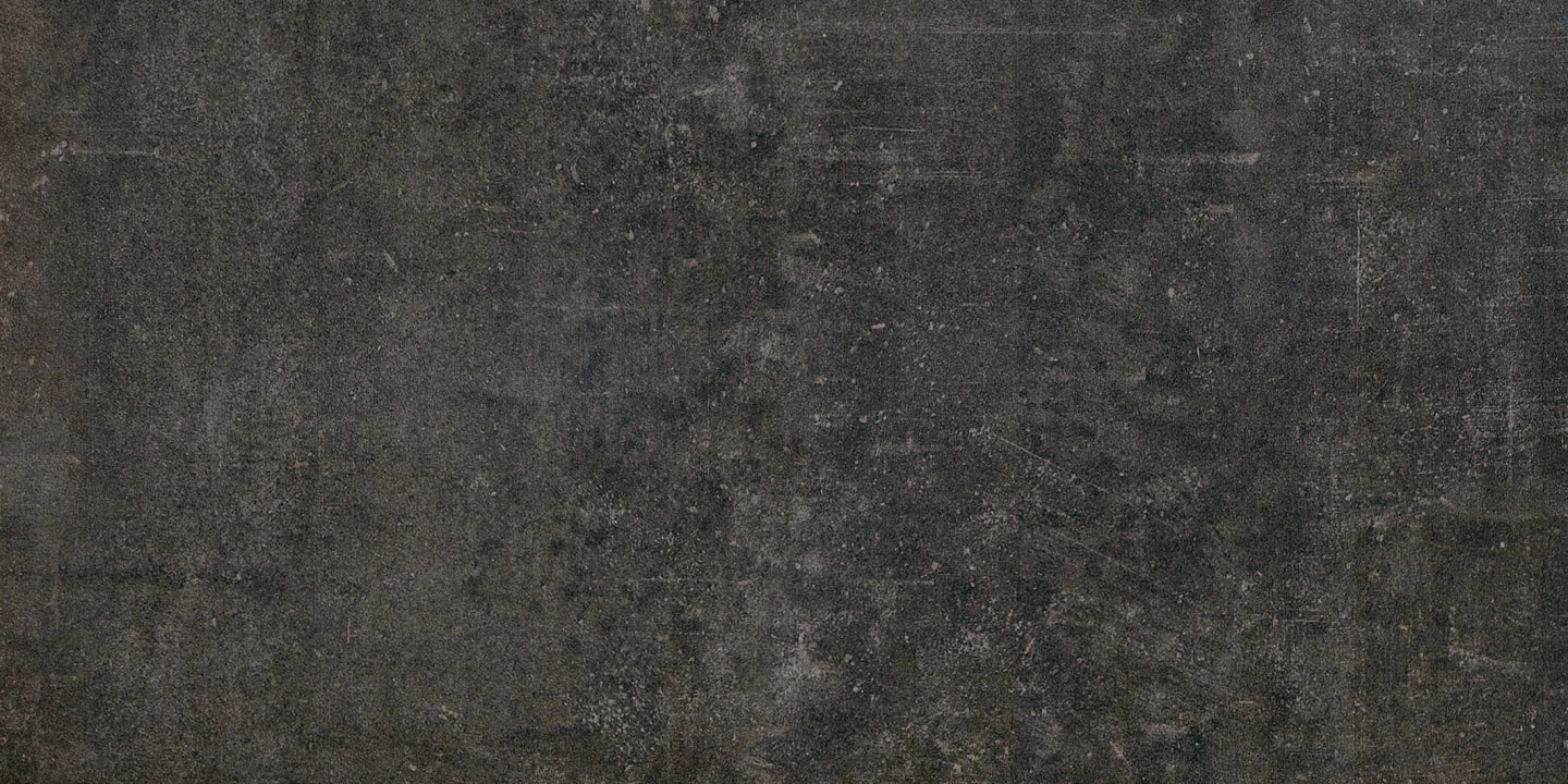 Margres, Subway - Smoke, Natural, 30x60cm, 9.00mm, Rett.