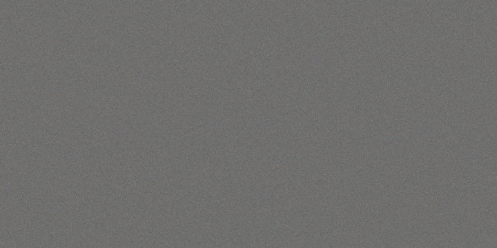 Casalgrande Padana, Architecture - Medium Grey, Naturale, 30x60cm, 9.40mm, Rett.