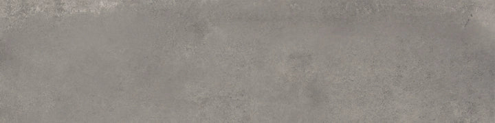 Ibero Ceramica, Materika - B-111 - Dark Grey, Matt, 30x120cm, 10.50mm, Rett.