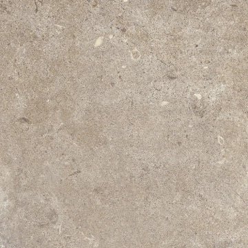 Dom Ceramiche, Mas De Provence - Ecru', Naturale, 15x15cm, 10.00mm