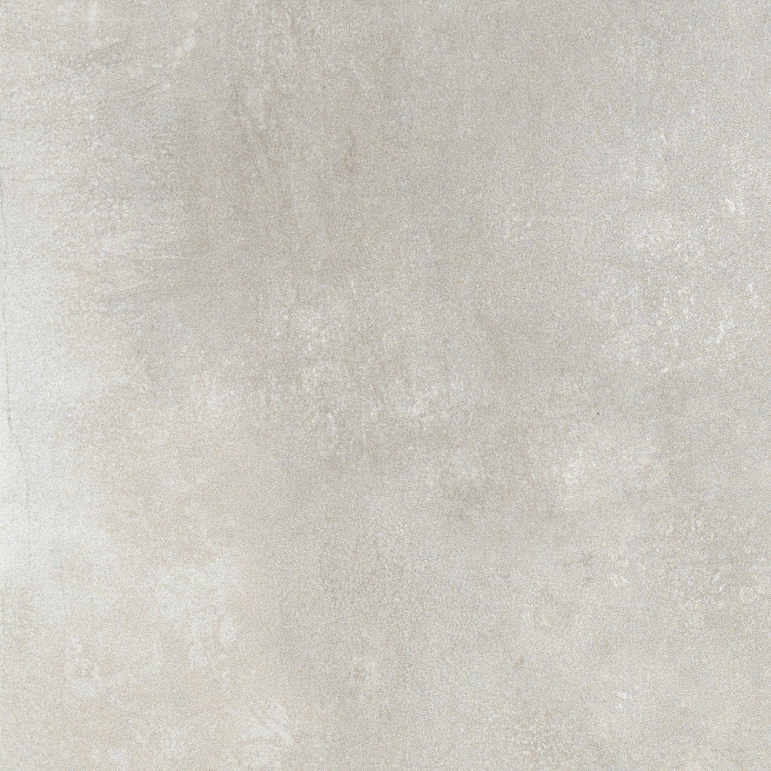 Stn Ceramica, Talent - Cemento, Matt, 45x45cm, 10.00mm
