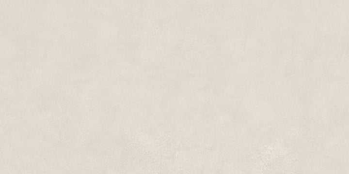 Ceramiche Supergres, Colovers - LS3Ø - Sand, Matt, 30x60cm, 9.00mm, Rett.