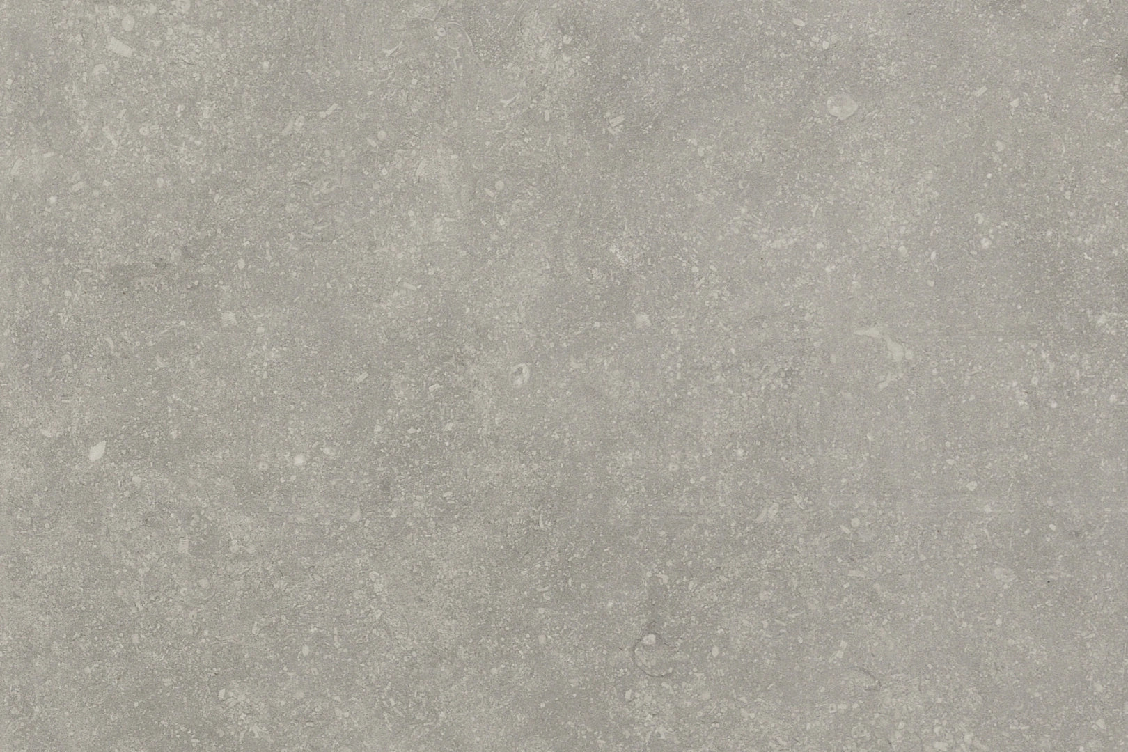 Ceramica Fioranese, Manoir - MO693LR - Gris Brion, Semi-Polished, 60.4x90.6cm, 10.00mm, Rett.