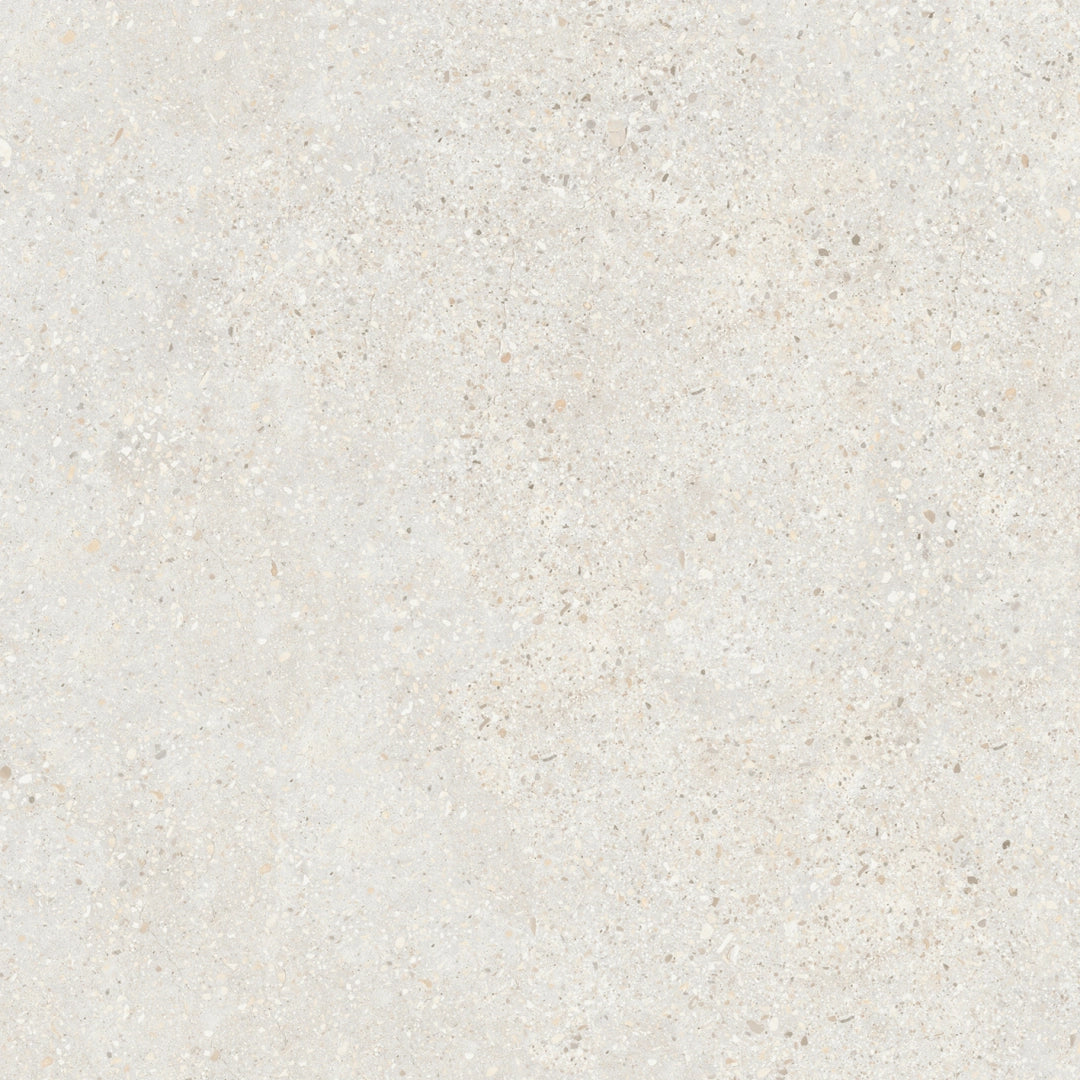 Ceramiche Refin, Mold - MX66 - Mist, Naturale, 60x60cm, 9.00mm, Rett.