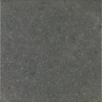 Del Conca, Blue Quarry - S9BQ08 - Nero, Nat, 60x60cm, 20.00mm