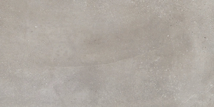 Ceramiche Piemme, Suprema - 03495 - Cenere, Naturale, 30x60cm, 9.50mm, Rett.