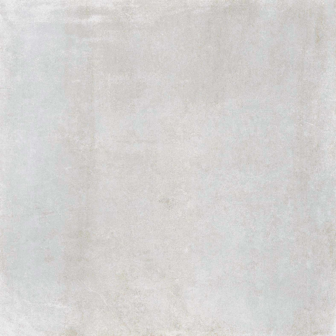 Arcana Ceramica, Lens - Ceniza, Semi Lucido, 80x80cm, 10.00mm, Rett.
