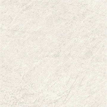 Ceramiche Campogalliano, Taj Mahal - White, Naturale, 30x30cm, 10.50mm, Rett.