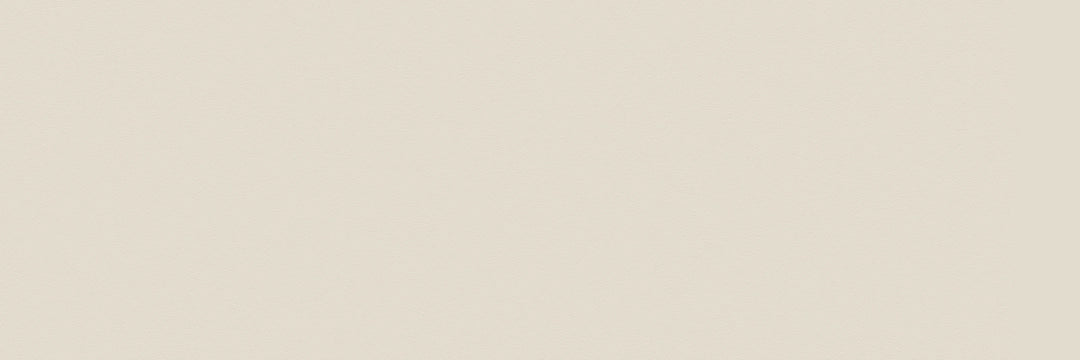 Tau Ceramica, Tornares Hiru - White, Matt, 16.3x51.7cm, 11.00mm